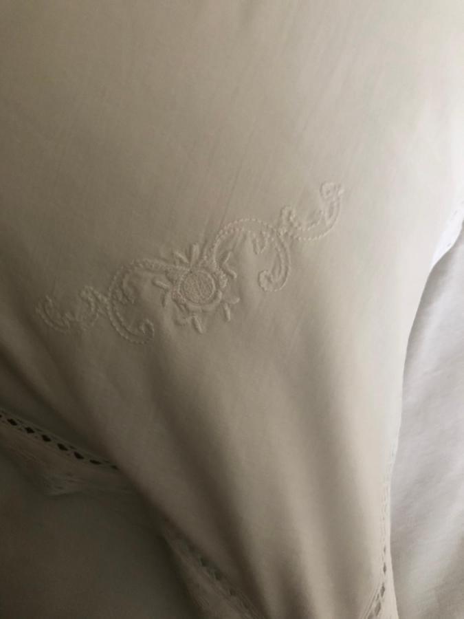 Riva Dei Fiori Lägenhet Viareggio Exteriör bild